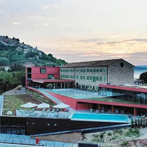 wine-heritage-hotel-roxanich.in-istria.net/