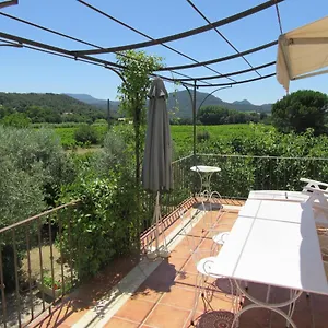 chambre-dhote-le-grand-barsan.fr-provencehotel.com/