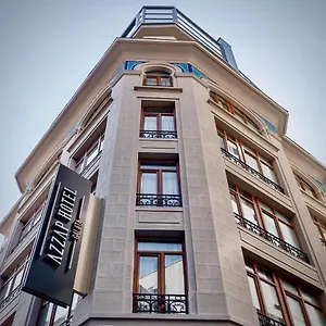 azzap-hotel-galata.istanbul-turkeyhotels.com/