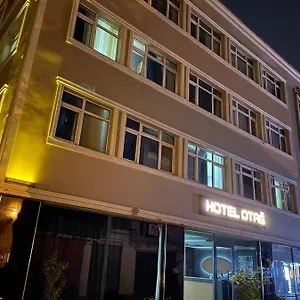 hotel-otag.istanbul-turkeyhotels.com/