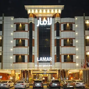 lamar-apat.hotelsriyadh.net/