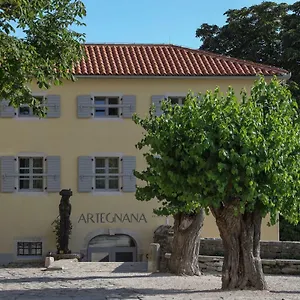 artegnana-1798.in-istria.net/