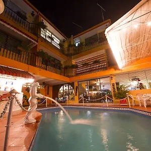 Ideal Port-au-Prince